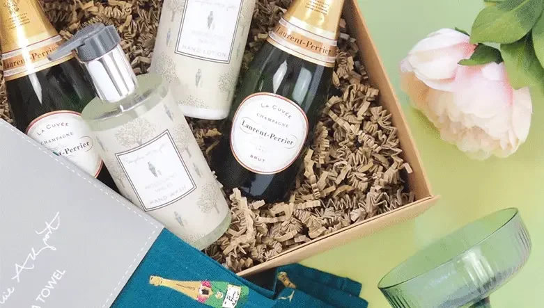 build-your-own-gift-box-1588x900-f50_50